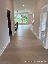 Dave Richards Homebuilding photo 4