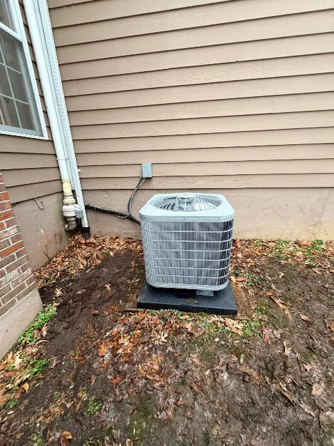 JDL HVAC & Plumbing Services photo 1