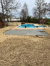KT Traditional Concrete LLC photo 3