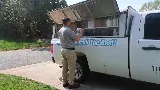 The Best Pest Control Solutions photo 7