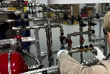 Solutions Plumbing & Gasfitting Red Deer photo 5