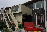 Maclntyre Homes & Renovations photo 7