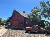 Quality Homes Painting llc photo 4