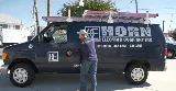 Horn Electric Company photo 3