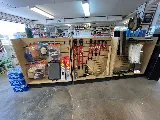 Resource Building Materials - Lancaster photo 6