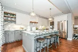 Ridgeview Homes Inc. photo 8