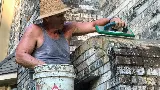 Mobile Masonryand Concrete Company