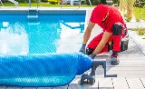 Stokes Pool Care photo 5