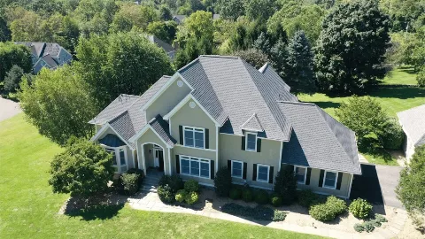 Lecla Home Improvements in Danbury