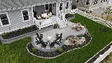 Arborvine Landscaping, LLC