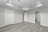 Ainsworth Precision Flooring LLC photo 2