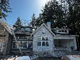 TopLine Masonry photo 3