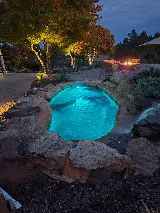 SKS Pools & Patios photo 6