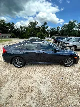 Custom Car Audio photo 8