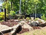 Arboretum Experts photo 3