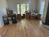 Best Deal Movers, LLC photo 3