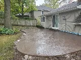 Overland Concrete photo 3