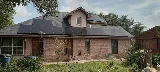 Solar Expert & Roof’s photo 6