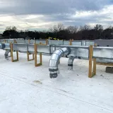 Sherrell Air Conditioning & Heating photo 4