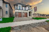 Stallion Homes