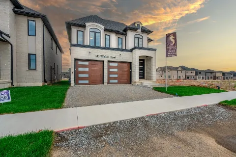 Stallion Homes photo 1