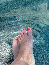 Clearwater Pools & Patios photo 4
