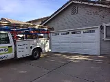 George & Sons Garage Doors photo 2