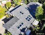 Peak Builders & Roofers of San Diego photo 4