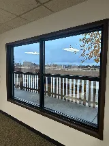 Absolute Glass & Windows LLC photo 5