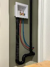 EVENFLOW Plumbing & Heating photo 3