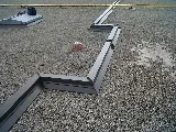 Jesse James Roofing ltd photo 2