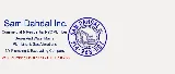 Westchester County, NY Plumber Sam Dahdal Inc photo 5