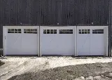 Ridgefield Door Systems photo 3