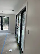 MPM Painting Windsor photo 6