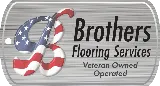Brothers Flooring Services