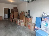 Moovit or Loozit Moving Co.
