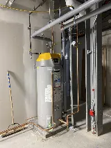 Indy Plumbing and Heating photo 5