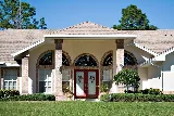 SouthShore Roofing & Exteriors