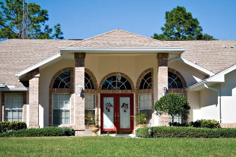 SouthShore Roofing & Exteriors photo 1
