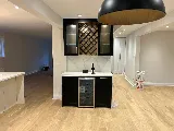 Cn Power Electric | Electrical Contractor photo 4