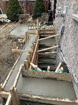HAPPY VALLEY HOME BUILDERS photo 3