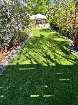 Ziggi's Landscaping LLC photo 5