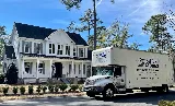 Positive Moves Relocation and Transfer LLC