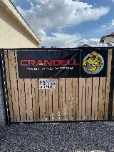Crandell Pest Control photo 5