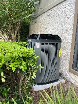 Cool R Us, Inc A/C & Heating photo 2