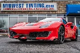 Midwest Tinting photo 6
