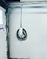 Armor Electric
