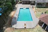 901 Castor Concrete Services photo 4