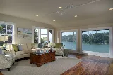 Phillips Construction photo 3