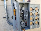 Reliable Electric & Construction LLC